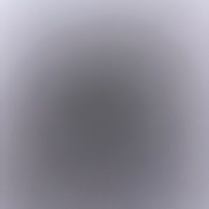 Under armour tank top xs